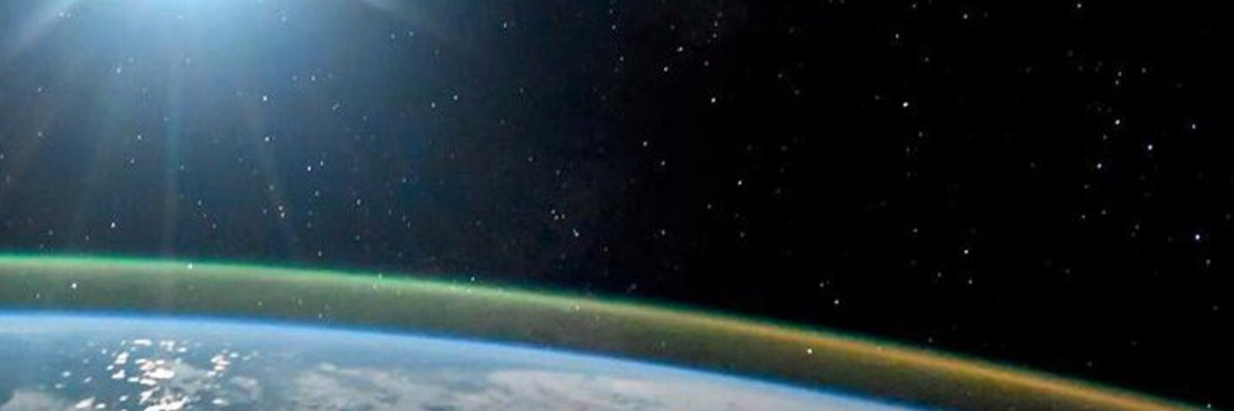JoeMarier's profile banner image