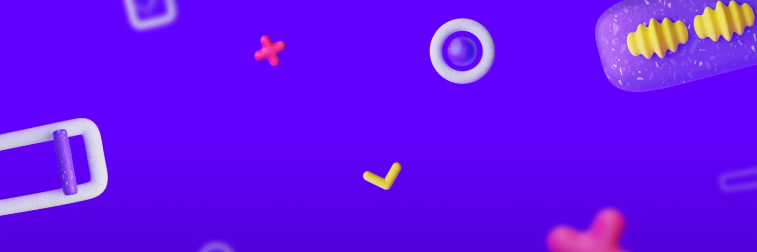 FormallyApp's profile banner image