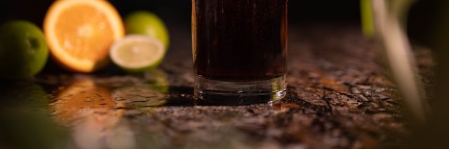 LemonFizzy banner