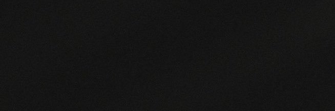 draftmien's profile banner image