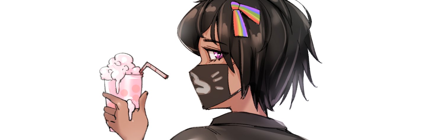 Matrix KariKoga banner