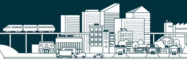 BerkeleyLabETA Profile Banner