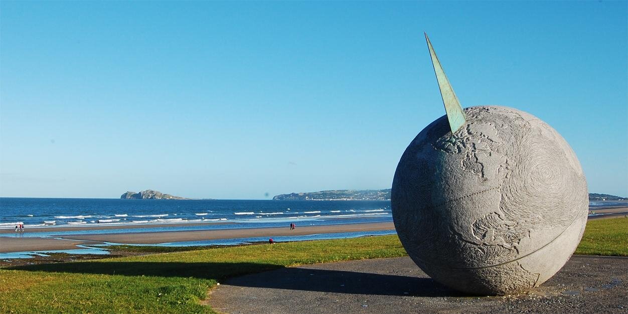 PortmarnockGP's profile banner image