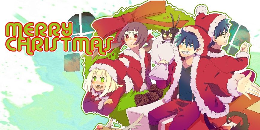 kmoose478's profile banner image
