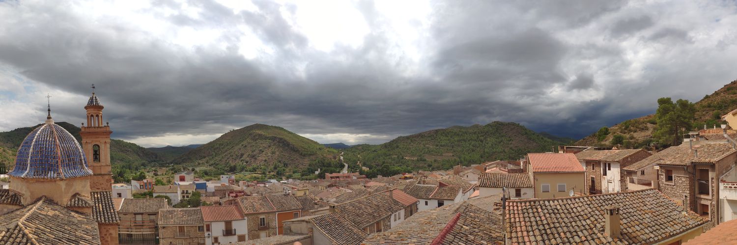 Cristian 💯 VCF banner