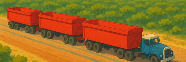 onslowshipping Profile Banner