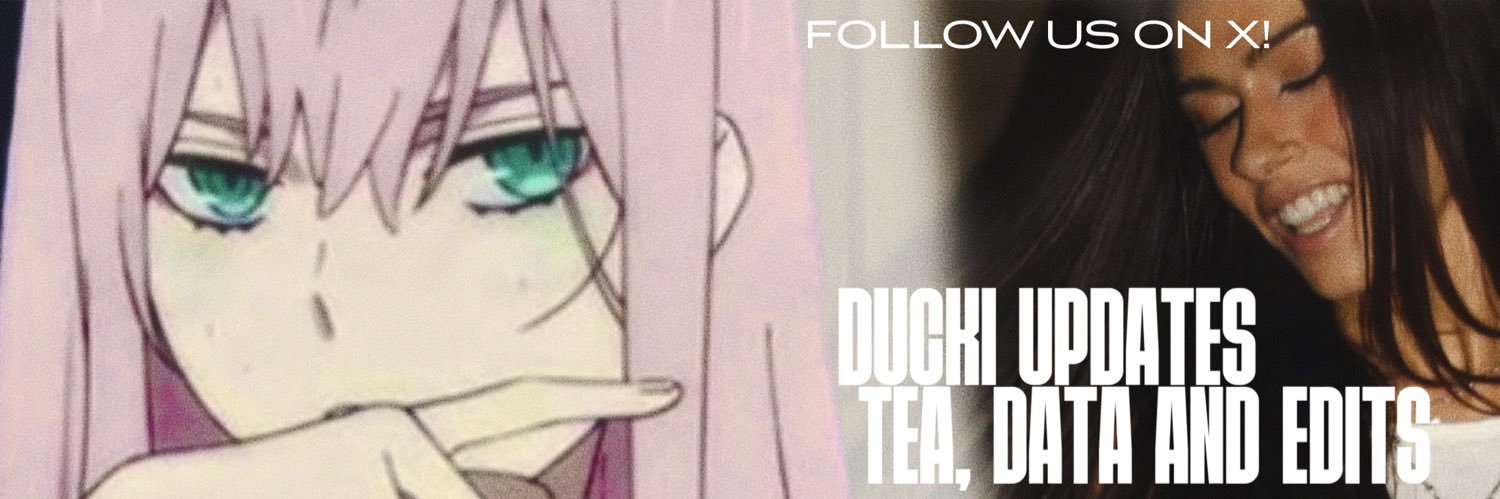 ducki updates 🏳️‍⚧️ banner