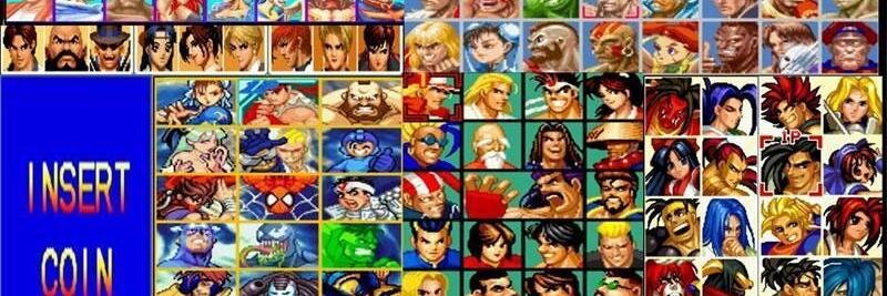 Downarea51's profile banner image