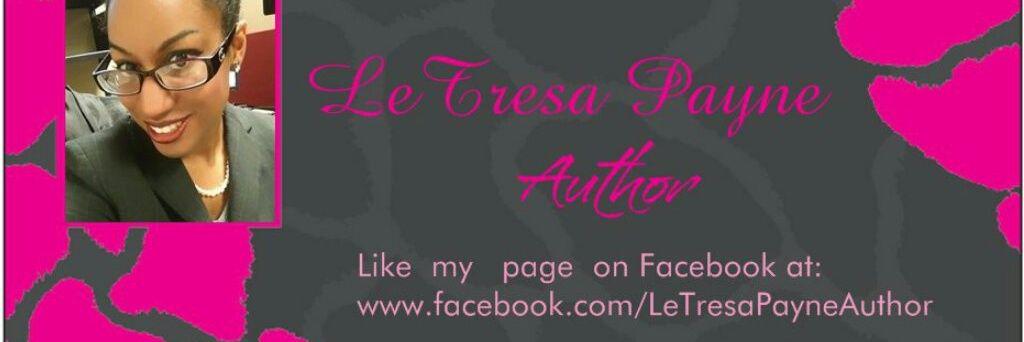 KissLELEsTweets's profile banner image