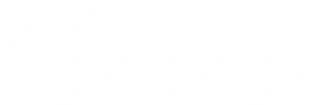 فتاة القرفة's banner