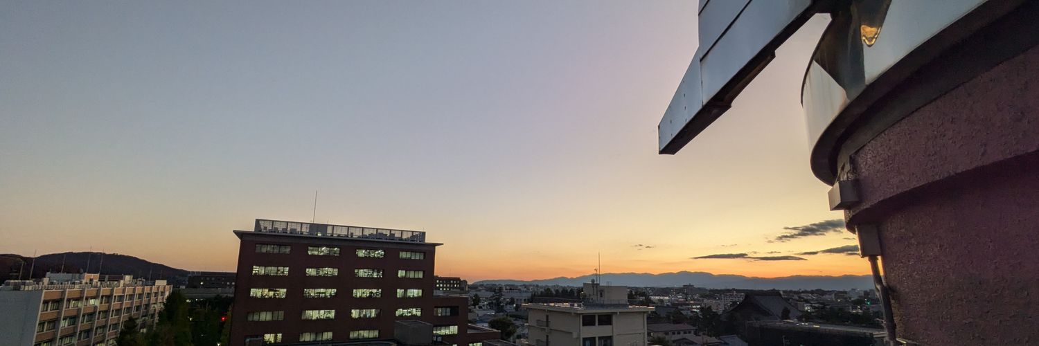 void_kun_planet's profile banner image
