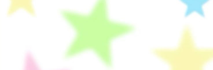 Yulll_m's profile banner image