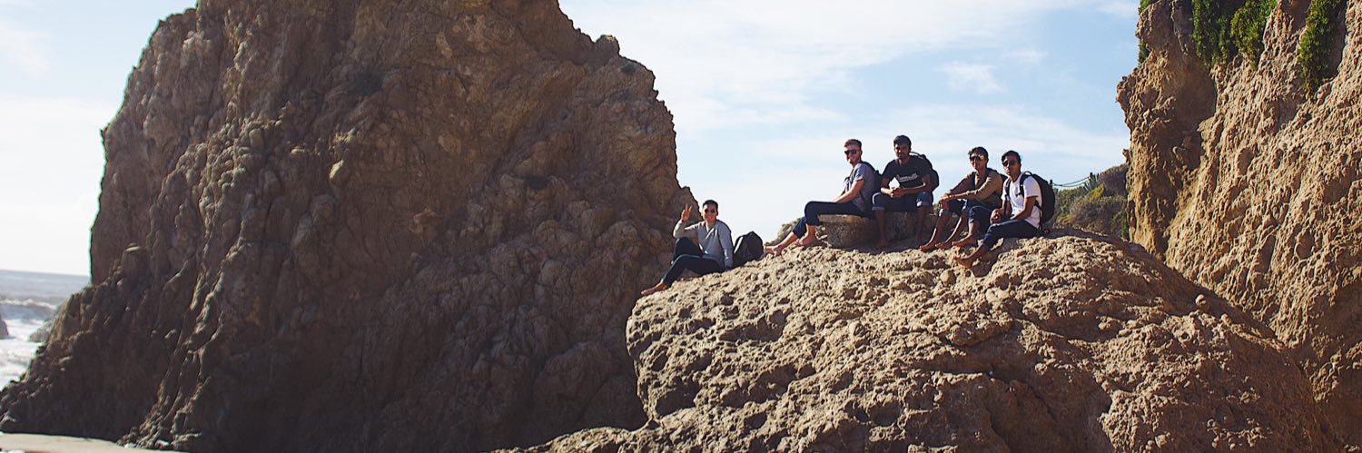 LoganCornejo's profile banner image