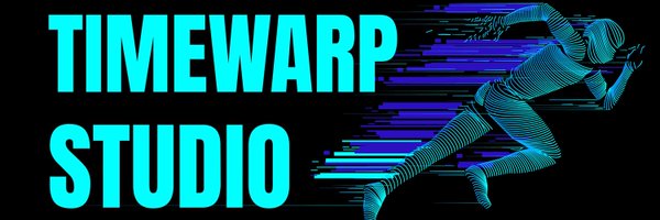 srkarthik07 Profile Banner