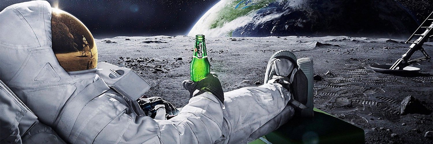 TristanBTC's profile banner image
