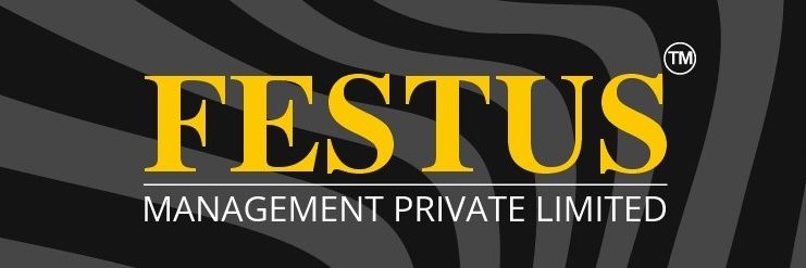 Festus_live's profile banner image