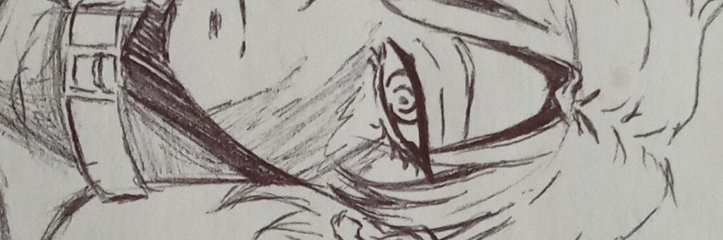 Keisaro04's profile banner image