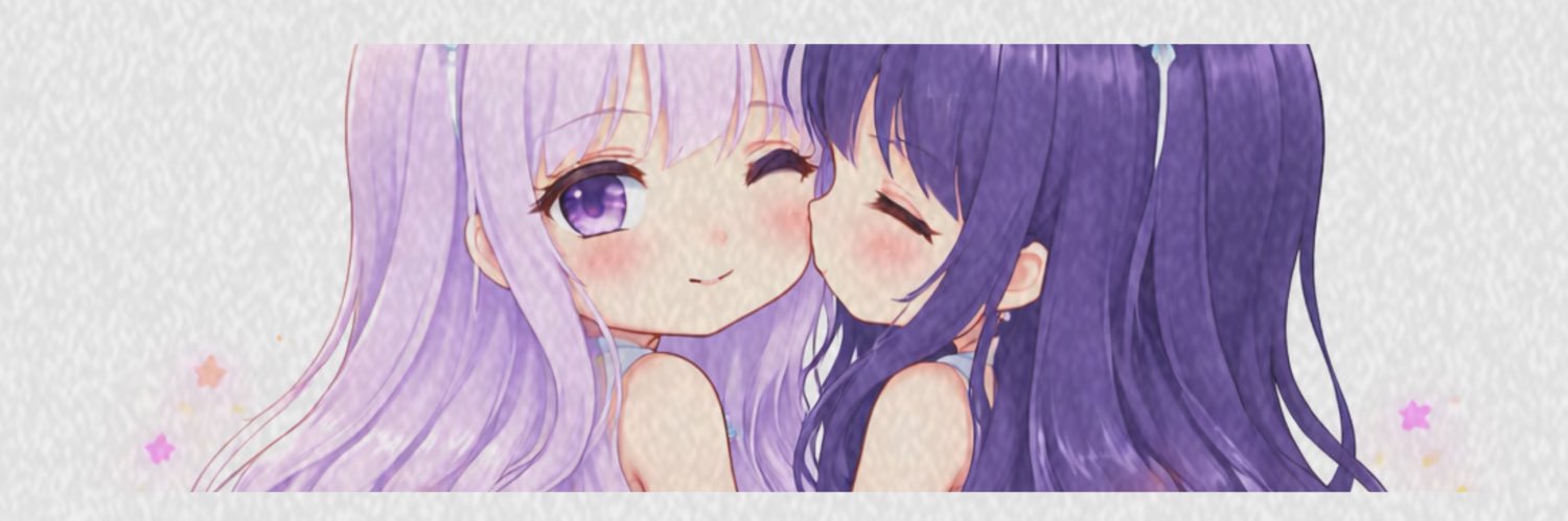 すなころӦ banner