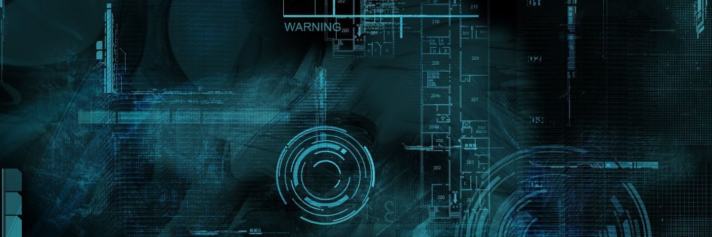 cmateustech's profile banner image