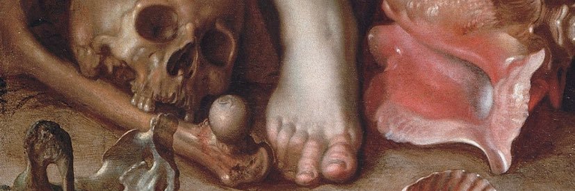 Bakedsalmonroll's profile banner image