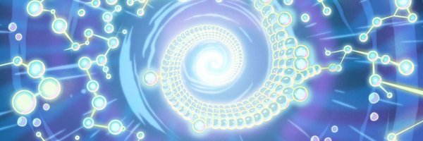 brain_rotcake Profile Banner