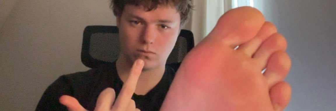 AlphaMasterNL banner