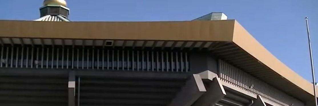 keiemu2's profile banner image