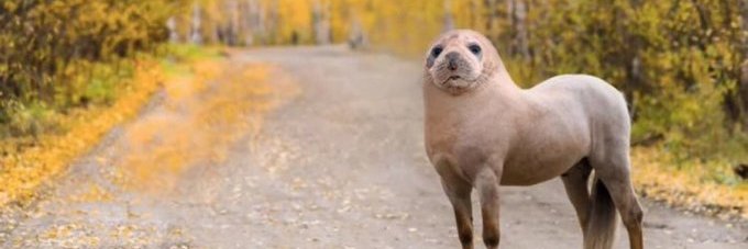 goverment psyop banner