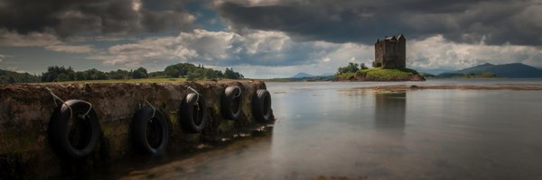 DavidStubley Profile Banner