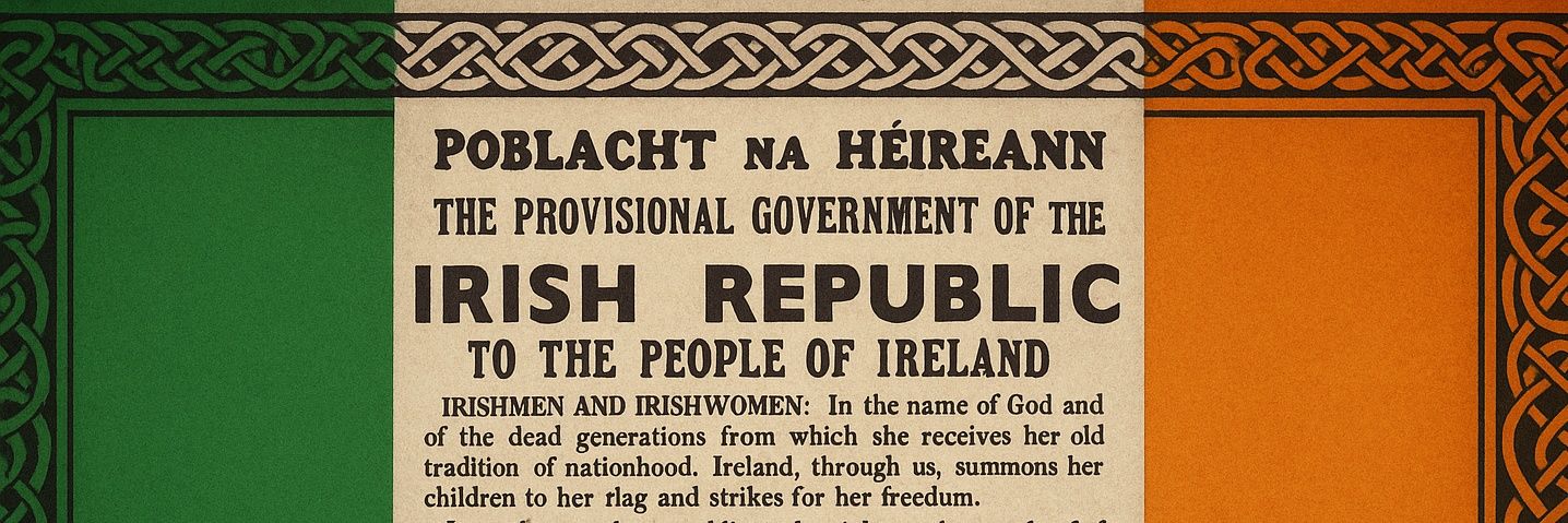 WhatRUGonnaDoAboutIt banner