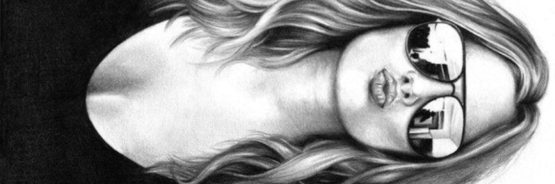 tota6194's profile banner image