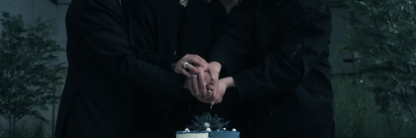 🍀 banner