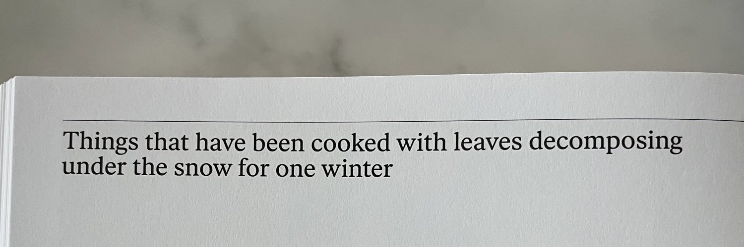 Rachel Mennies banner