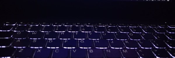 Deepak__iloosed Profile Banner