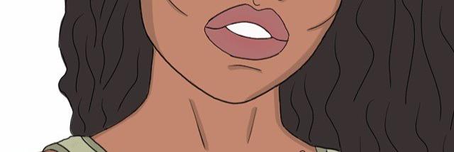deborahGE_'s profile banner image