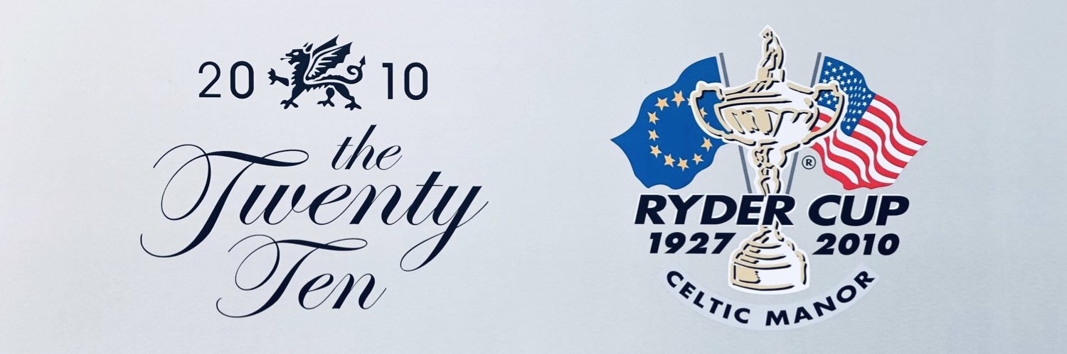 Carlo Pizzilli banner