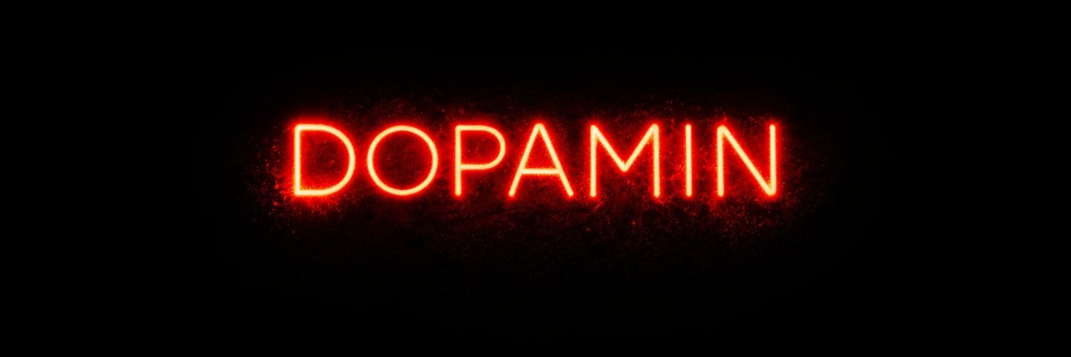 도파민(톰젤커플🎎) banner