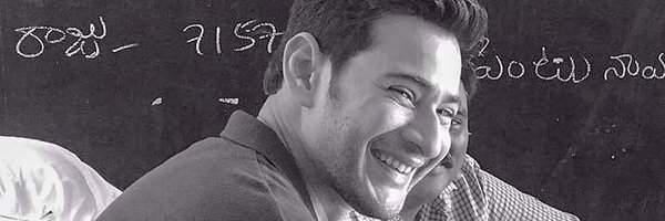 Arjunn14_ Profile Banner