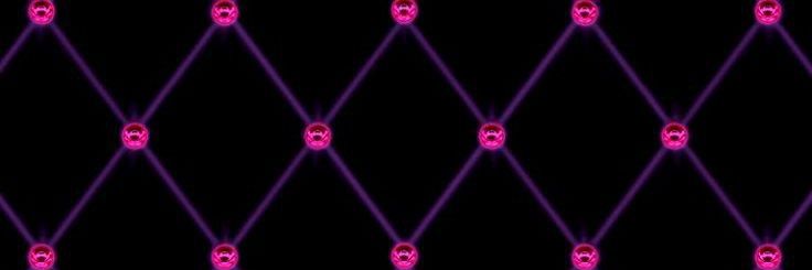 DeviousShe39's profile banner image