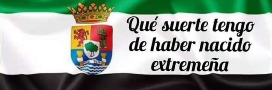 Olaya🦁 banner