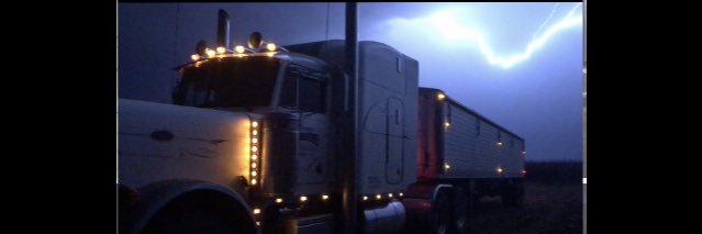 trumbledoor's profile banner image