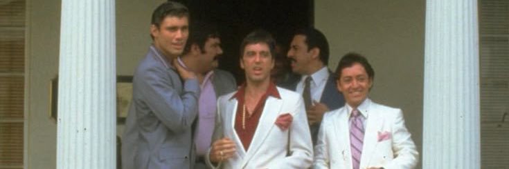 TheLastDefiant banner