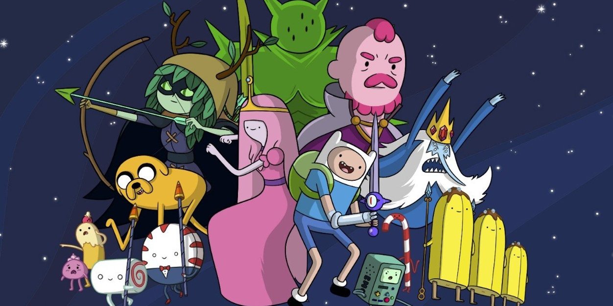 Azuzzuu's profile banner image