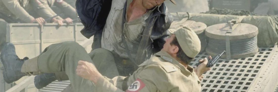KloPoon66's profile banner image