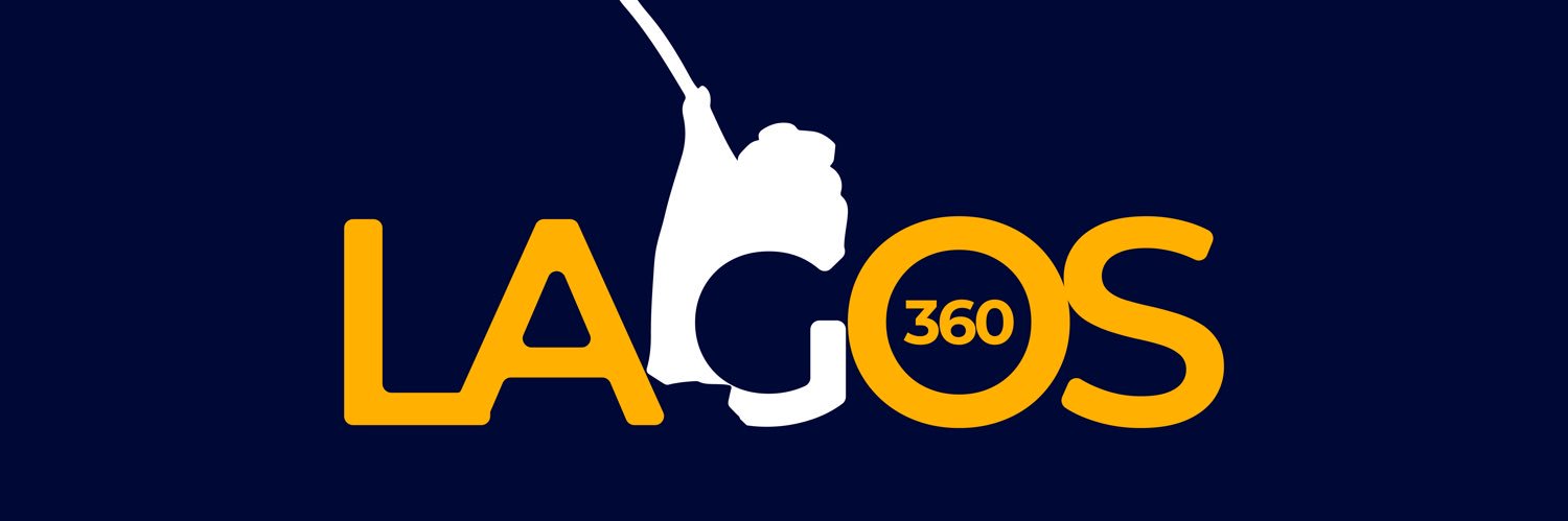 Lagos360 banner