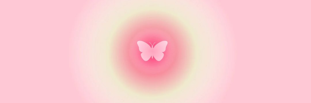 blushcakemaddyx's profile banner image