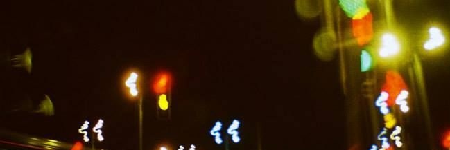 MeMay54352's profile banner image