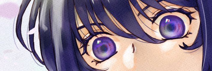 鯰尾藤四郎有志プチオンリー『鯰のしっぽは振り返らない』 banner
