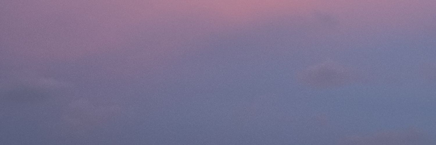 pkydumper's profile banner image
