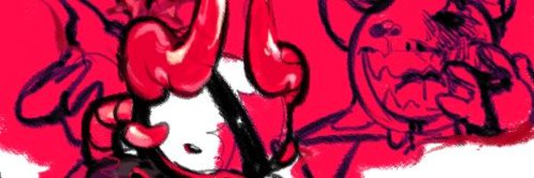 squeakytoy_ Profile Banner